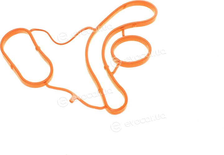 Autotechteile 100 1819