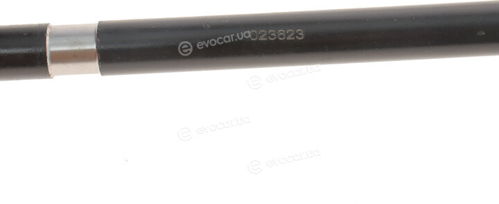 FAG 840 0229 10