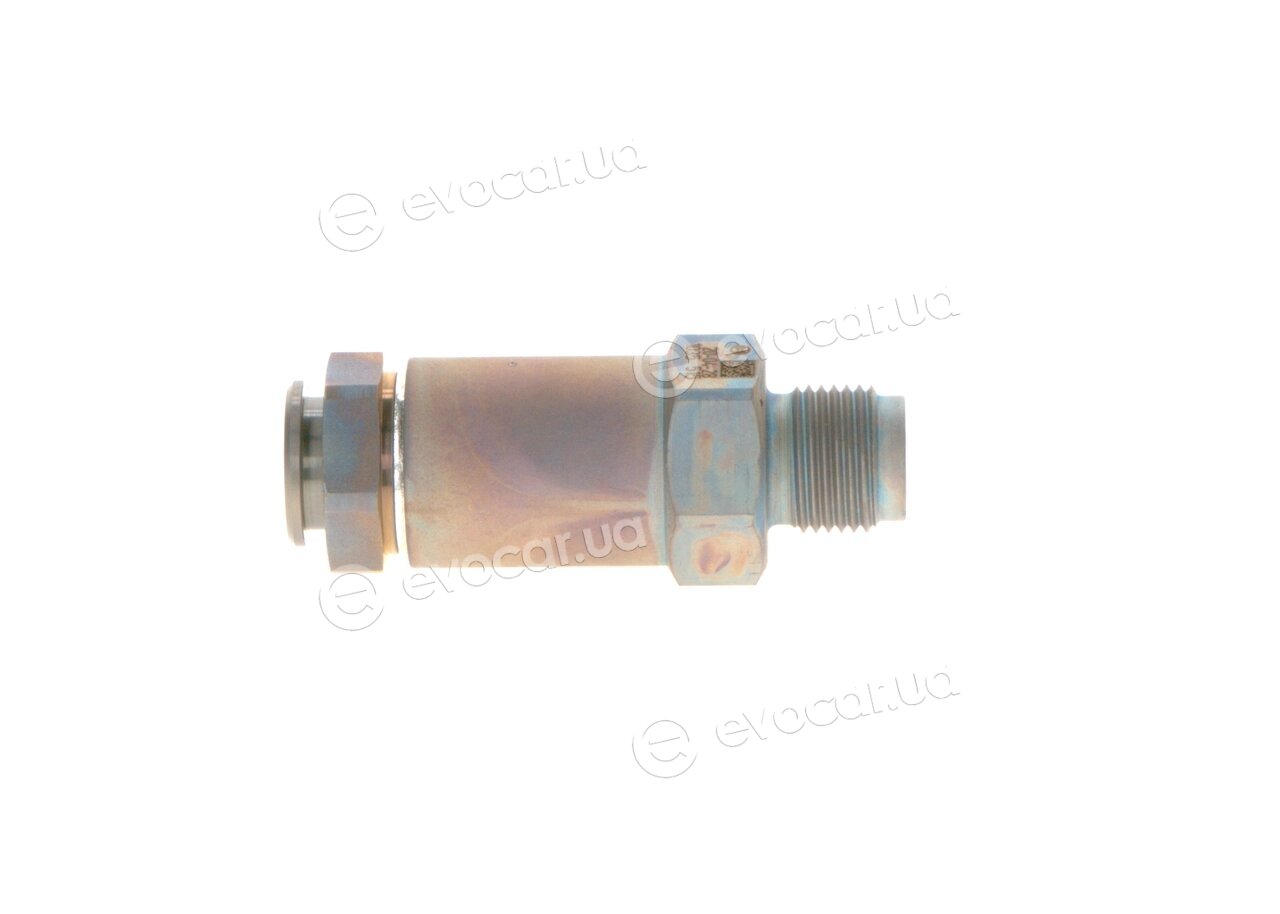 Bosch 1 110 010 035