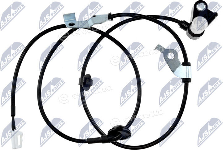 NTY HCA-MZ-010