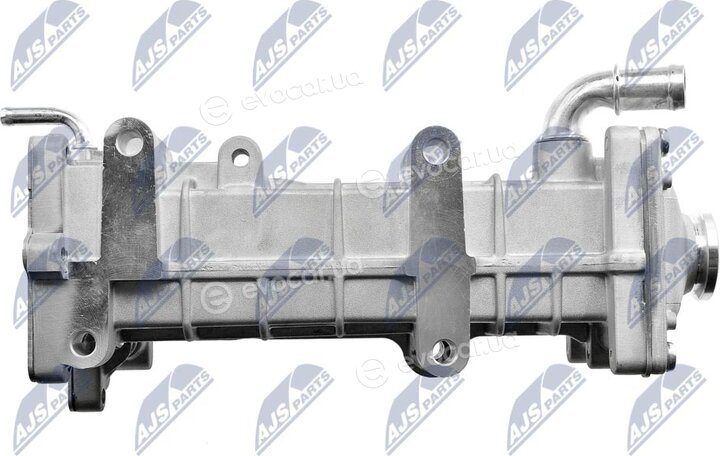 NTY EGR-VC-004A