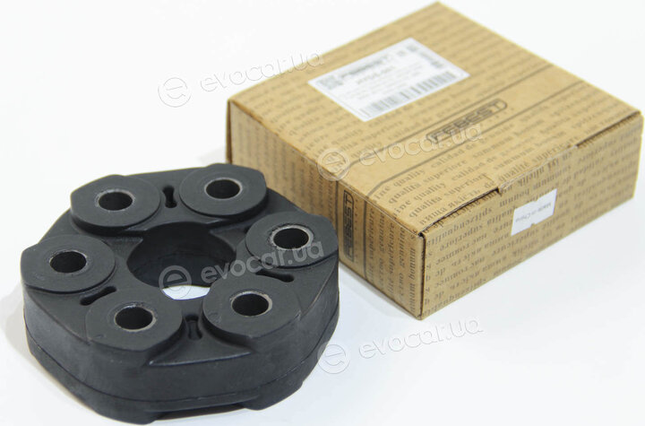 Febest HYDS-001