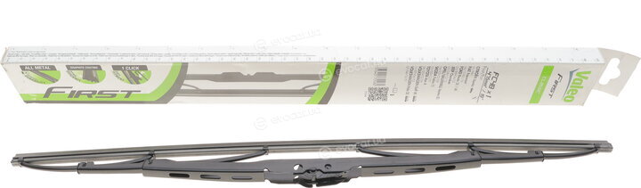 Valeo 575548