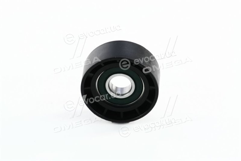 GMB GTA0010
