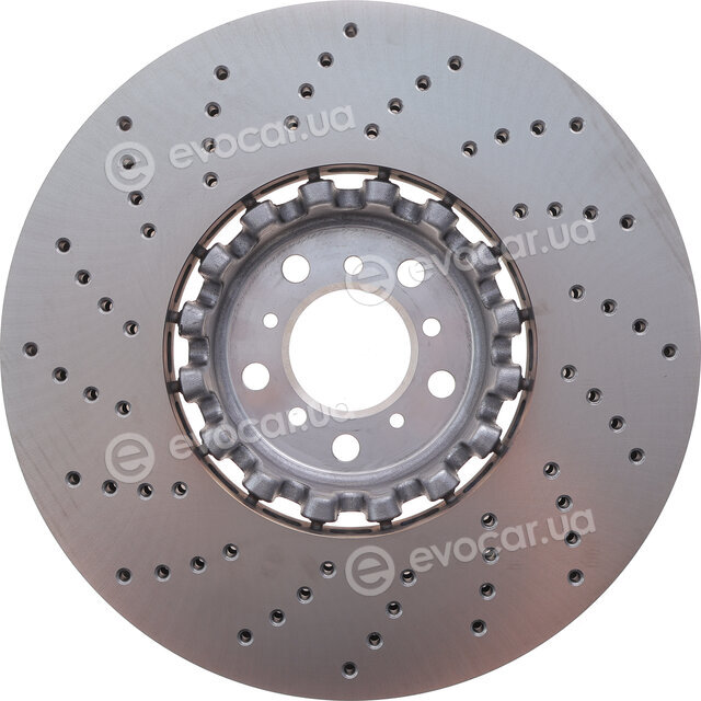 SHW BFR48502