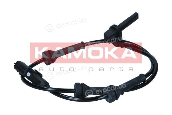 Kamoka 1060601