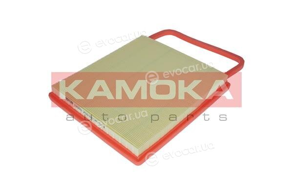 Kamoka F233501