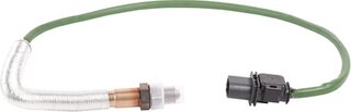 Bapmic BACB11-741102