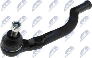 NTY SKZ-RE-002
