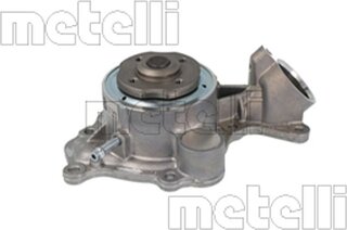 Metelli 24-1481