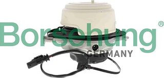 Borsehung B13037