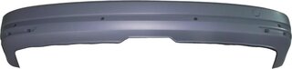 Starline CP VG-CAD-15-2452
