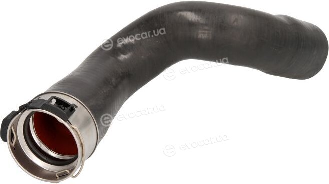 Thermotec DCR194TT
