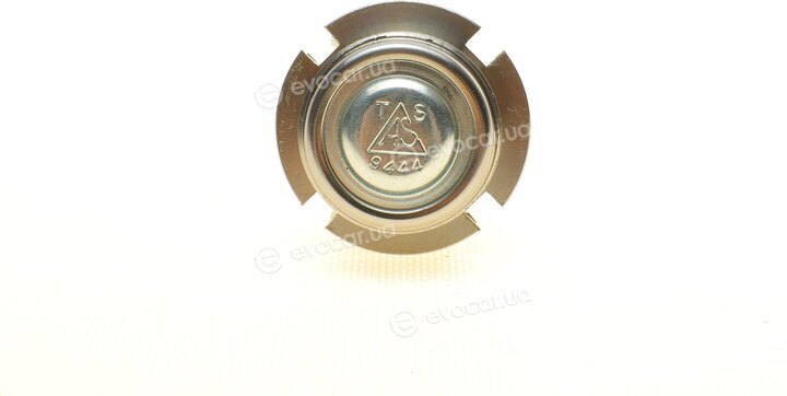 AS Metal 10PE2000