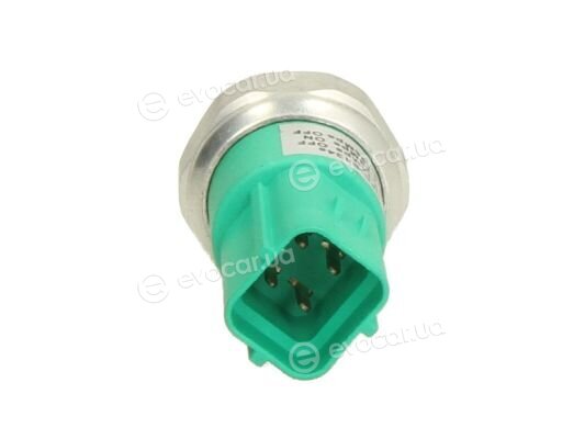 Thermotec KTT130037