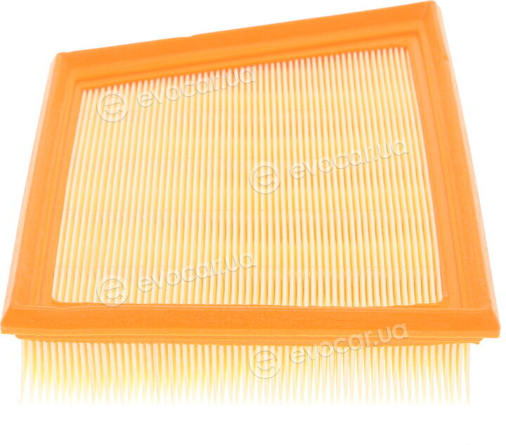 Febi 109210