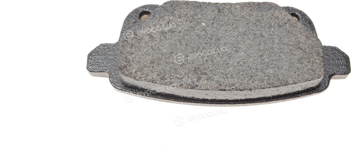 Metelli 22-1112-1