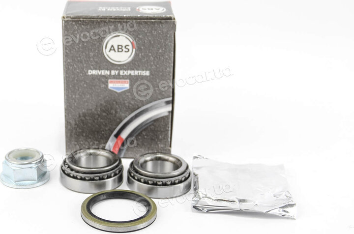 A.B.S. 200242