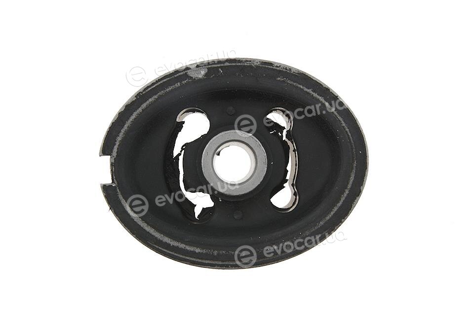 NTY ZTP-CH-002A