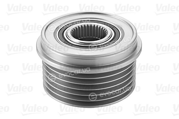 Valeo 588065