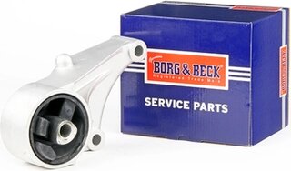 Borg & Beck BEM3829