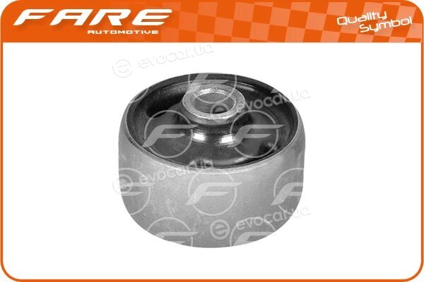 Fare 14450