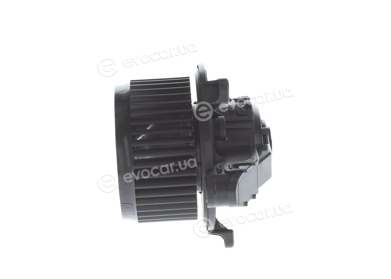 Bosch 0 130 115 807