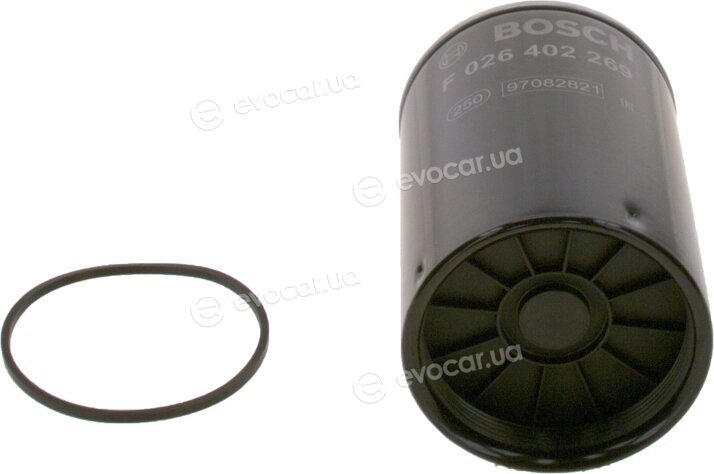 Bosch F 026 402 269