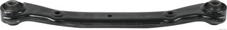 Herth & Buss J4940563
