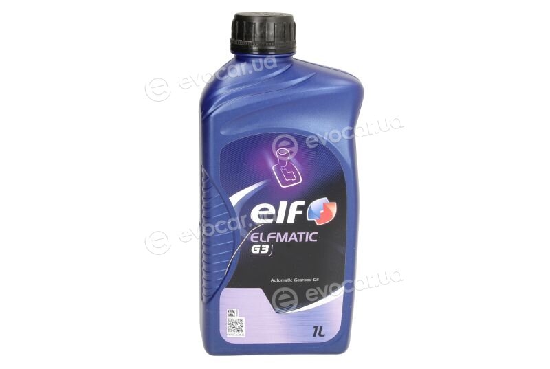 Elf 213861