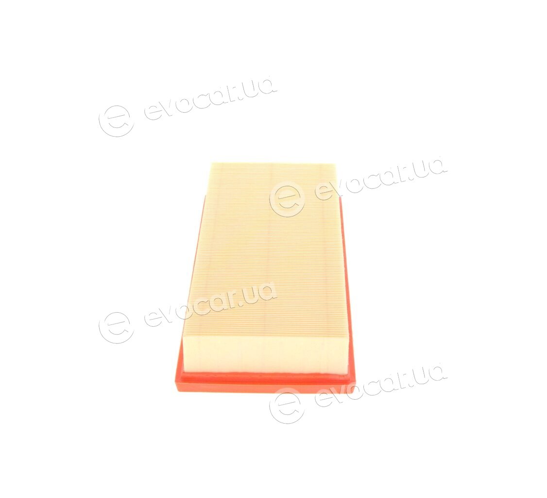 Bosch 1 457 433 047