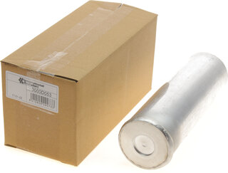 Van Wezel 3000D053
