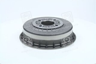 TRW DB4307