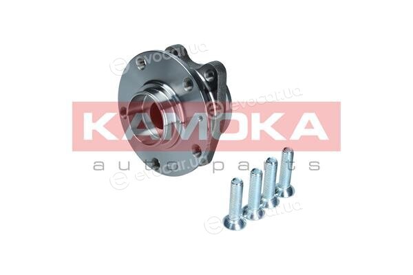 Kamoka 5500175