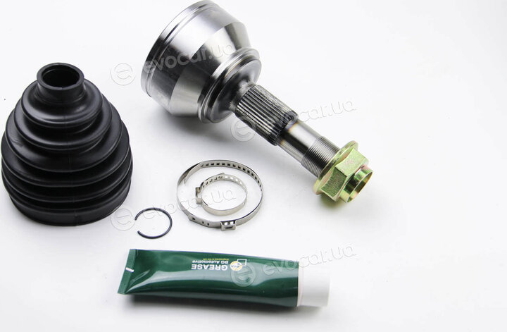 BGA CV1410A