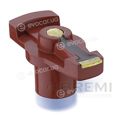 Bremi 9048
