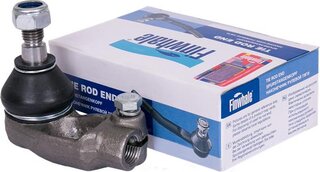 Finwhale TRE711