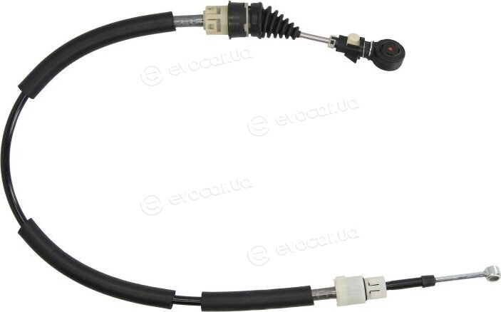 Linex 14.44.81