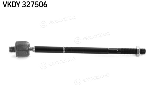 SKF VKDY 327506