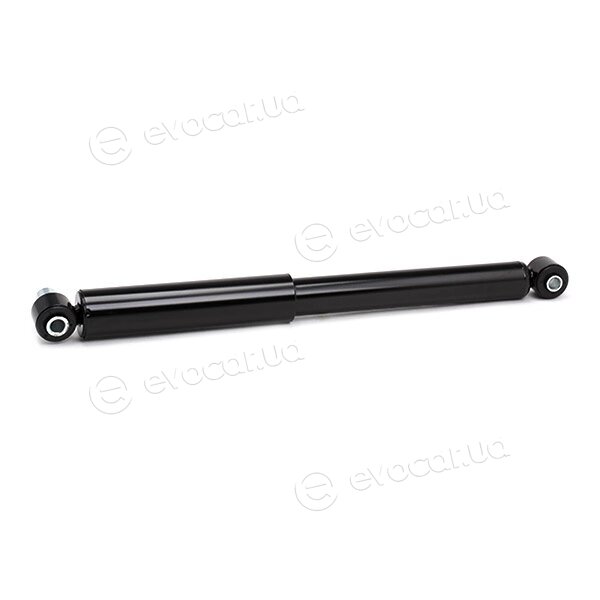 Ridex 854S0208