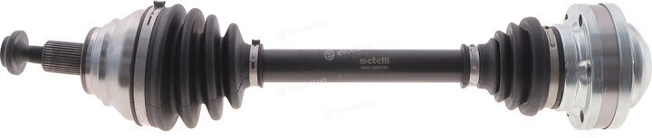 Metelli 17-0883