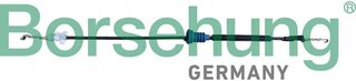 Borsehung B12341