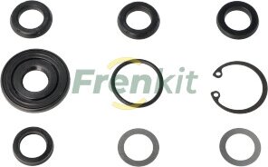 Frenkit 125033