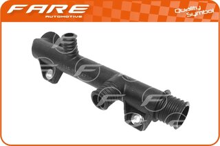 Fare 3867