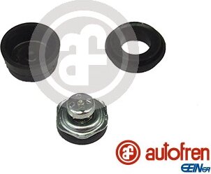 Autofren D1042
