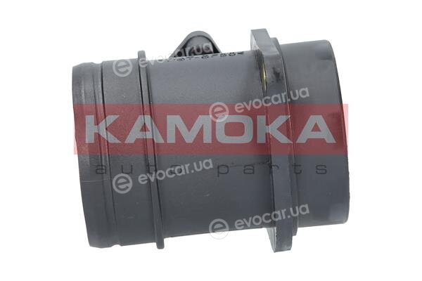Kamoka 18012