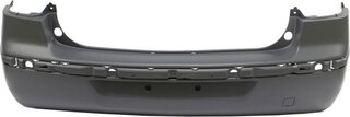 Starline 6042950