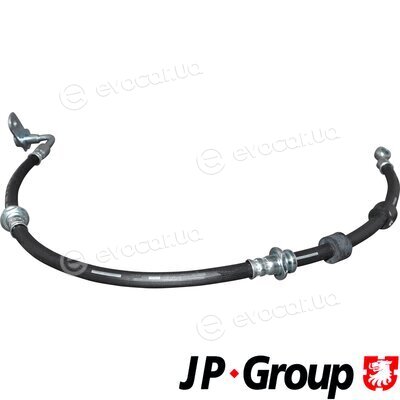 JP Group 4761600270