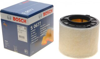 Bosch F 026 400 677