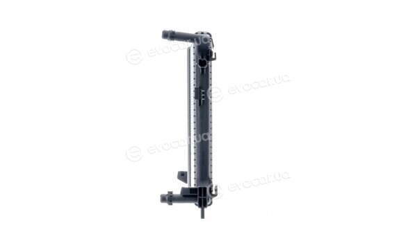Mahle CR 959 000S
